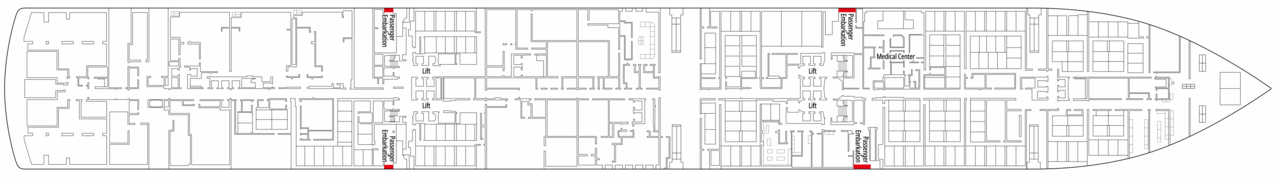 MSC Seashore - Deck 4.png